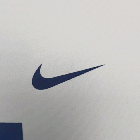 Men Nike Dri Fit Shirt - Picture 4 of 6